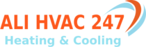 ali hvac 247